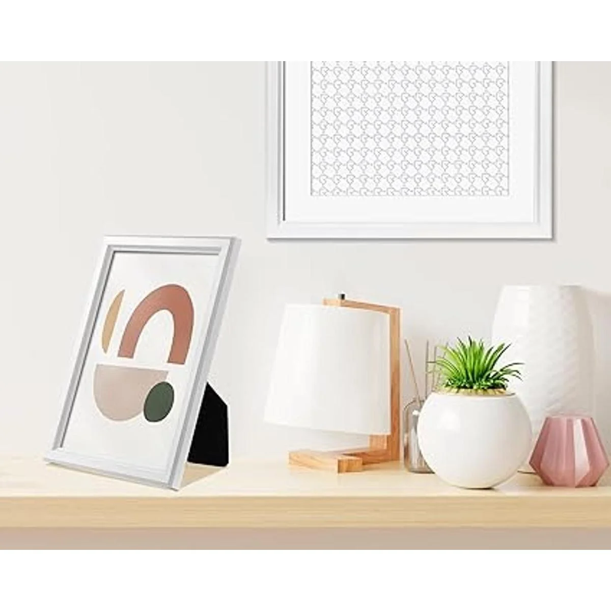 LaVie Home Juego de 12 piezas de colección clásica_6