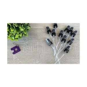 Tapas para botellas de aceite esencial. Reducir_2