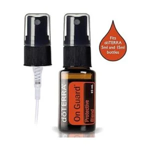 Tapas para botellas de aceite esencial. Reducir_6