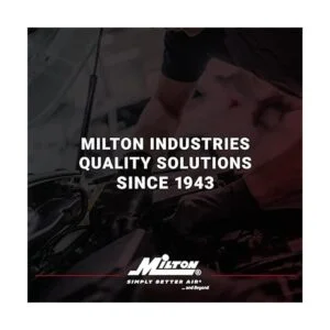 Milton S1750 Acoplador de escape de seguridad cuerpo de_6