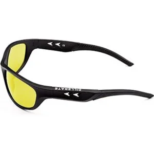 Gafas de conducción nocturna antirreflejos lentes de_6