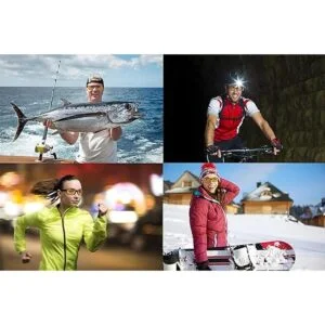 Gafas de conducción nocturna antirreflejos lentes de_3