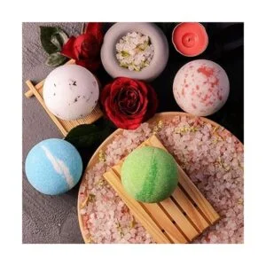 Tinte de resina epoxi polvo de mica 18 pigmentos de_4