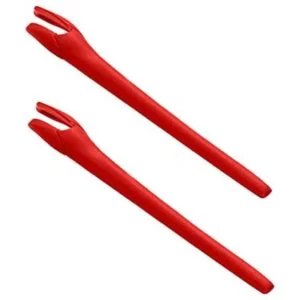 OOWLIT Auriculares compatibles con Oakley Radar EV_1