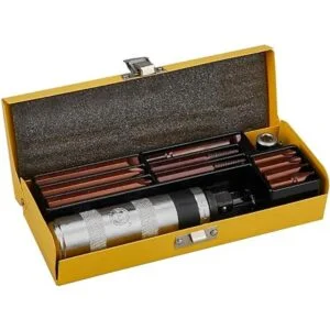 AKM Juego de destornilladores de impacto reversibles_1