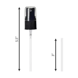 Tapas para botellas de aceite esencial. Reducir_5