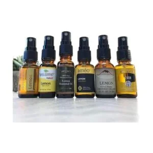 Tapas para botellas de aceite esencial. Reducir_4