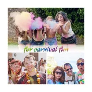 Tinte de resina epoxi polvo de mica 18 pigmentos de_5