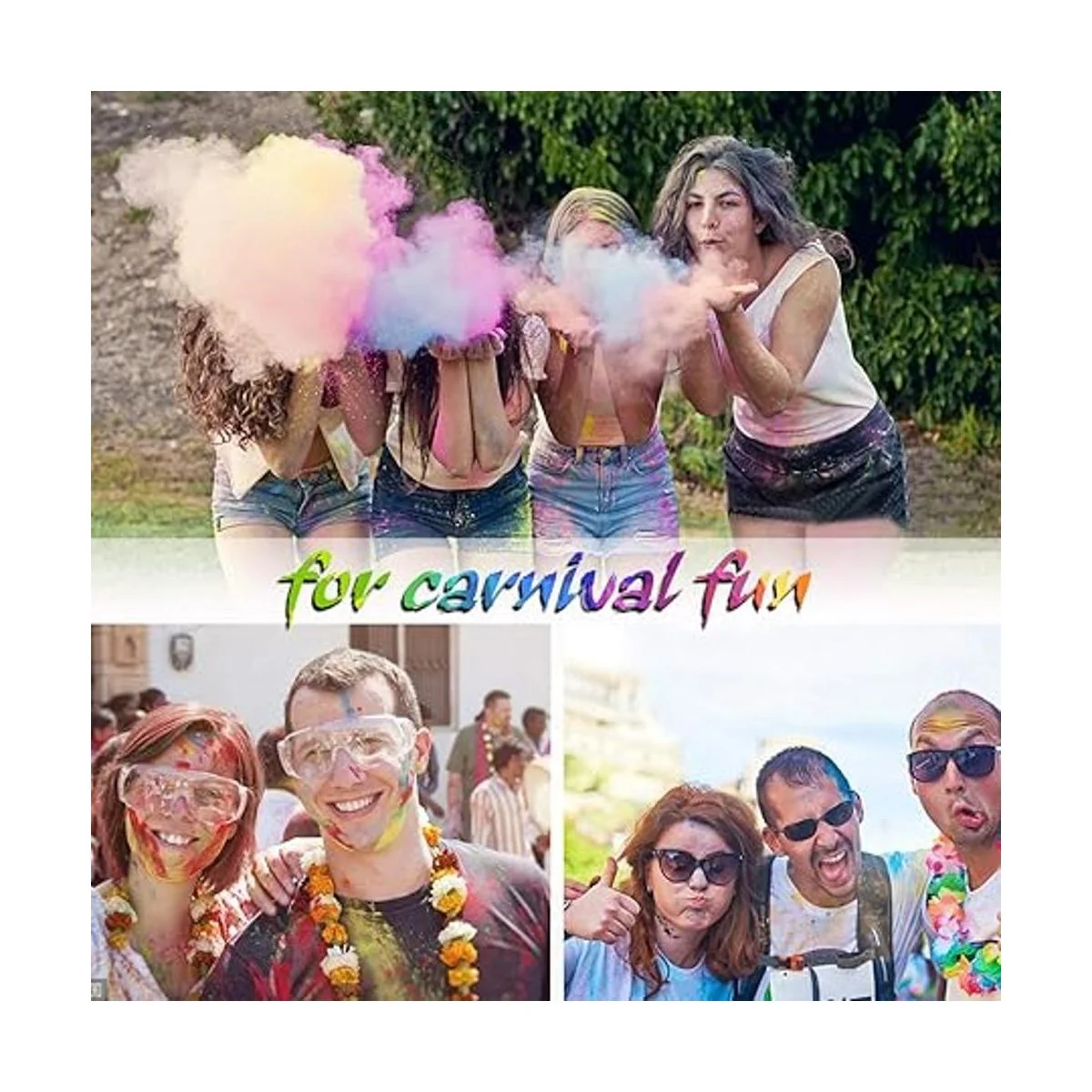 Tinte de resina epoxi polvo de mica 18 pigmentos de_5