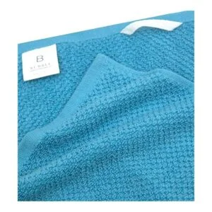 Toallas de cocina prémium 16 x 26 pulgadas paquete de 6_4