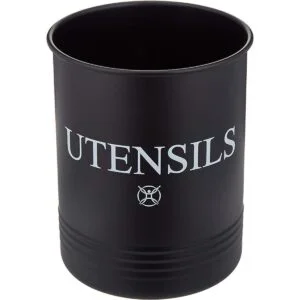 Steelware Central Soporte para utensilios de cocina_2