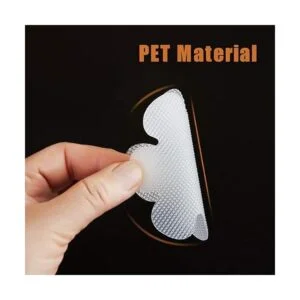 Secopad Pegatinas para bañera antideslizantes adhesivos_3