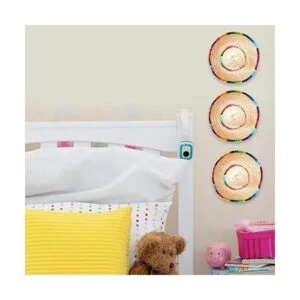 8 sombreros de fiesta mini sombreros mexicanos_3