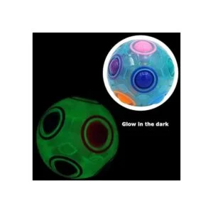 Juego de 2 piezas de 2 juguetes aliviar el estrés del_6