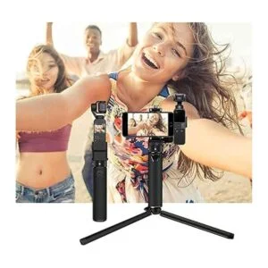 Smatree Osmo Pocket 2 PowerStick portátil PowerBank_6