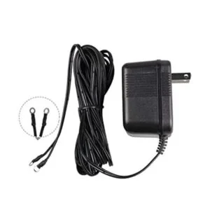 Cable de alimentación para timbre de puerta de 16 pies 18_1