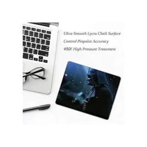 Cool Black Knight Awesome Soldier Classic Movie Diseño_2