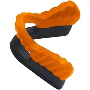 OOWLIT Almohadillas de nariz compatibles con Oakley M Frame_1