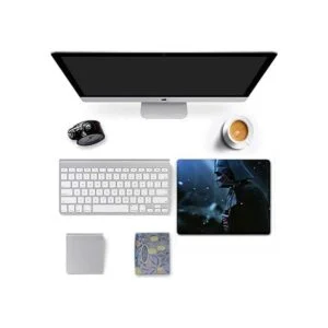 Cool Black Knight Awesome Soldier Classic Movie Diseño_4