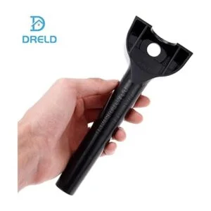 Blender Kit de reparación de cuchillas húmedas de 6