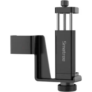 Smatree OSMO Pocket Juego de 2 soportes para teléfono con_3