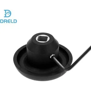 Blender Kit de reparación de cuchillas húmedas de 6