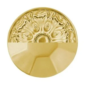 Hickory Hardware P3711CABGB Midway Collection Tirador de_4