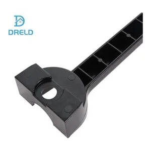 Blender Kit de reparación de cuchillas húmedas de 6