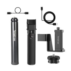 Smatree Osmo Pocket 2 PowerStick portátil PowerBank_4