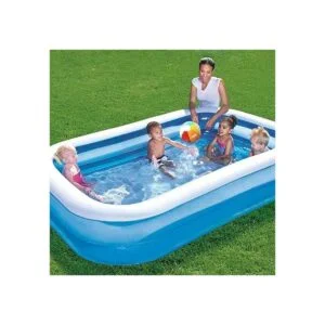 Novelty Place Pelotas de playa inflables Paquete de 12_6