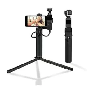 Smatree Osmo Pocket 2 PowerStick portátil PowerBank_1