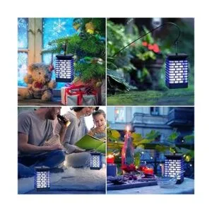 EOYIZW Luces solares para decoración al aire libre 99_6