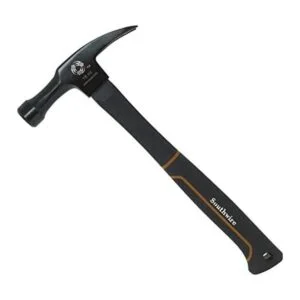 Southwire Bmeh18 Martillo de electricista Romex