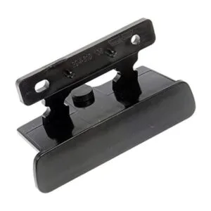 Dorman 924810CD Pestillo de consola central compatible