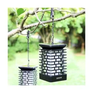 EOYIZW Luces solares para decoración al aire libre 99_3
