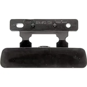 Dorman 924810CD Pestillo de consola central compatible