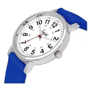 Speidel Reloj para profesionales de la salud. Colores_2
