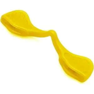 OOWLIT Almohadillas de nariz compatible con Oakley Radar_1