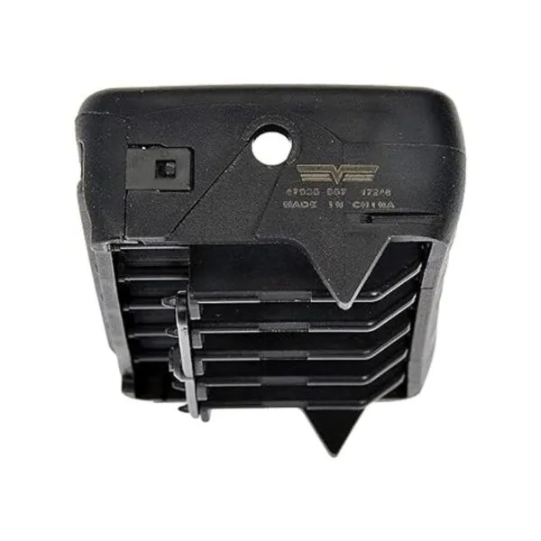 Dorman 47935 Ventilación de aire para salpicadero_3
