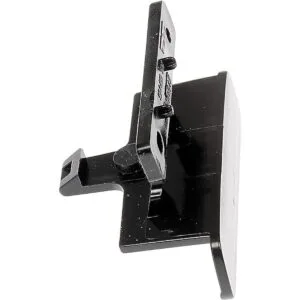 Dorman 924810CD Pestillo de consola central compatible
