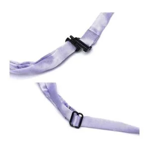 Segarty Corbatas 40 corbatas para mascotas collar_6