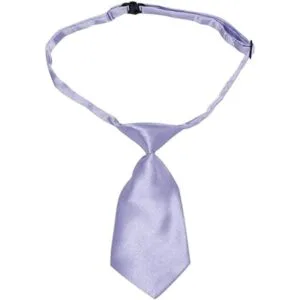 Segarty Corbatas 40 corbatas para mascotas collar_5