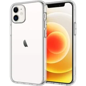 JETech Funda para iPhone 12 Mini de 5.4 pulgadas no_1