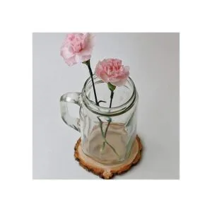 20 tablas de madera natural sin terminar de 3.5 a 4