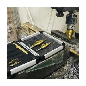 Knoweasy Brocas escalonadas_6