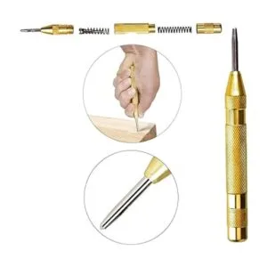 Knoweasy Brocas escalonadas_5