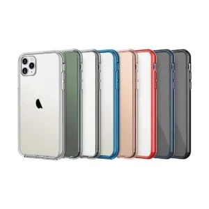 JETech Funda para iPhone 11 Pro Max 2019 6.5 pulgadas_3