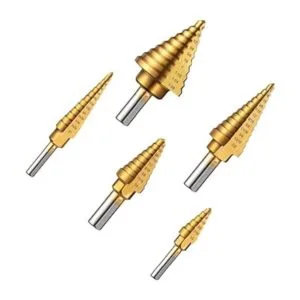 Knoweasy Brocas escalonadas_3