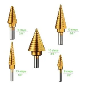 Knoweasy Brocas escalonadas_2