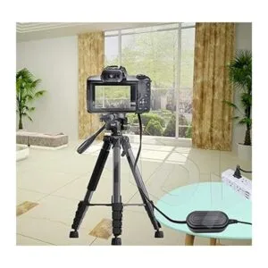 TKDY ACKE15 AC adaptador de alimentación y cargador de_4